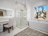 8118 Bridger Lane - Photo 17