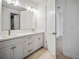 8118 Bridger Lane - Photo 18