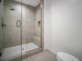 8118 Bridger Lane - Photo 19