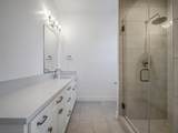 8118 Bridger Lane - Photo 20