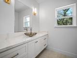 8118 Bridger Lane - Photo 21