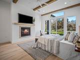 8118 Bridger Lane - Photo 22