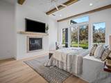 8118 Bridger Lane - Photo 23