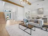 8118 Bridger Lane - Photo 25