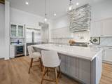 8118 Bridger Lane - Photo 26