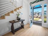 8118 Bridger Lane - Photo 27