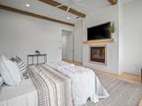 8118 Bridger Lane - Photo 28
