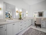 8118 Bridger Lane - Photo 29