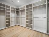 8118 Bridger Lane - Photo 30