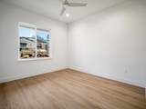 8118 Bridger Lane - Photo 31