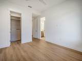 8118 Bridger Lane - Photo 32