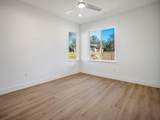8118 Bridger Lane - Photo 33