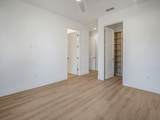 8118 Bridger Lane - Photo 34