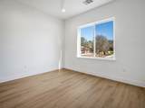 8118 Bridger Lane - Photo 35