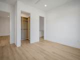 8118 Bridger Lane - Photo 36