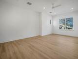 8118 Bridger Lane - Photo 37