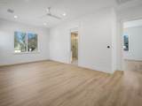 8118 Bridger Lane - Photo 38
