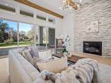 8118 Bridger Lane - Photo 39