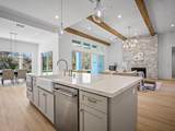 8118 Bridger Lane - Photo 4