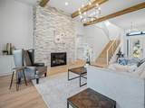 8118 Bridger Lane - Photo 40