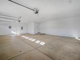 8118 Bridger Lane - Photo 41