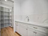8118 Bridger Lane - Photo 42