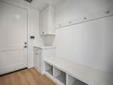 8118 Bridger Lane - Photo 43