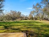 8118 Bridger Lane - Photo 44