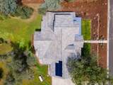 8118 Bridger Lane - Photo 45