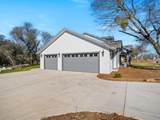 8118 Bridger Lane - Photo 46