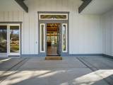 8118 Bridger Lane - Photo 47
