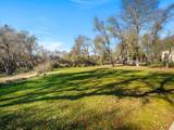 8118 Bridger Lane - Photo 48