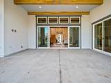 8118 Bridger Lane - Photo 49