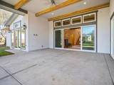 8118 Bridger Lane - Photo 50
