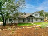 8118 Bridger Lane - Photo 51