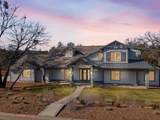 8118 Bridger Lane - Photo 52