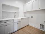 8118 Bridger Lane - Photo 54