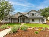 8118 Bridger Lane - Photo 7
