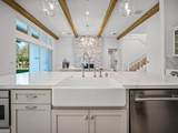 8118 Bridger Lane - Photo 8