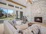 8118 Bridger Lane - Photo 9