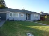 1869 2nd Street - Photo 1