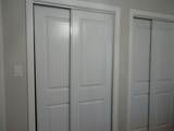 1869 2nd Street - Photo 10