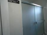 1869 2nd Street - Photo 11