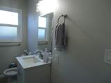 1869 2nd Street - Photo 12