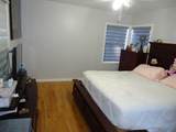 1869 2nd Street - Photo 13
