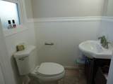 1869 2nd Street - Photo 14