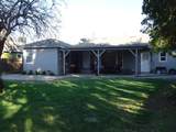 1869 2nd Street - Photo 15
