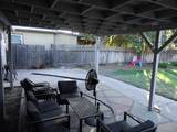 1869 2nd Street - Photo 16