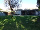 1869 2nd Street - Photo 17