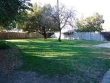 1869 2nd Street - Photo 18